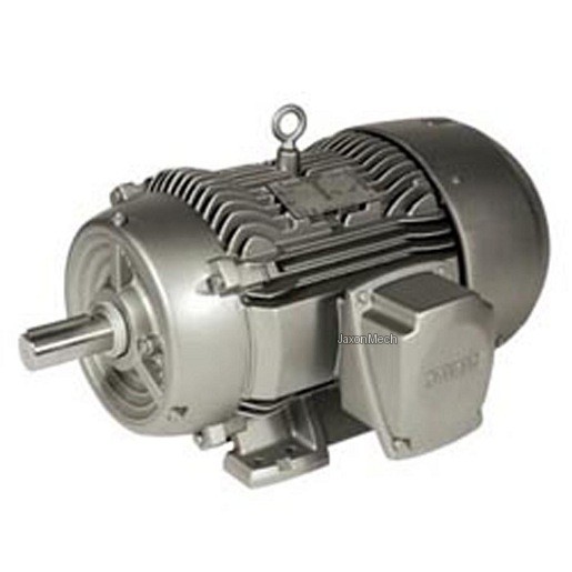 ABB GROUP 1LE23213BA213AA3 محرك تيار متناوب