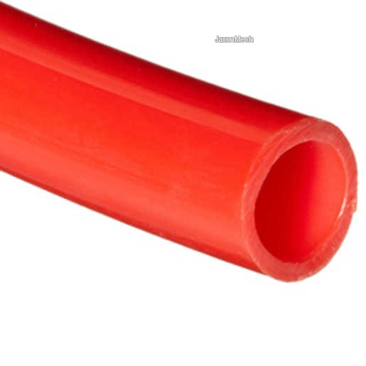 SMC TIA05R-33 الصنف العربي: أنابيب