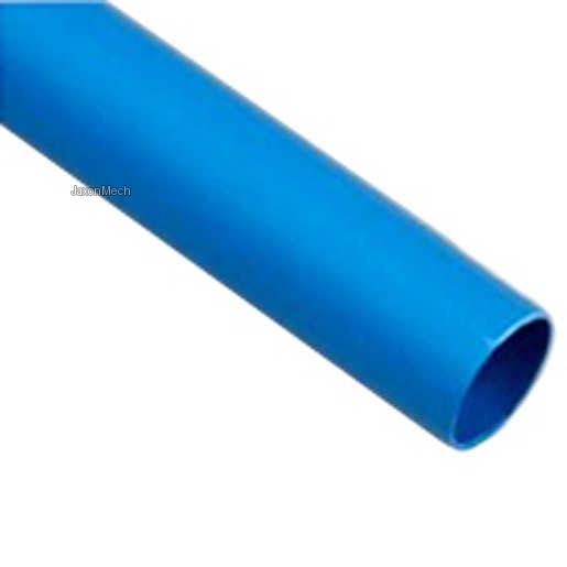 SMC TPS0425BU-20 أنبوب