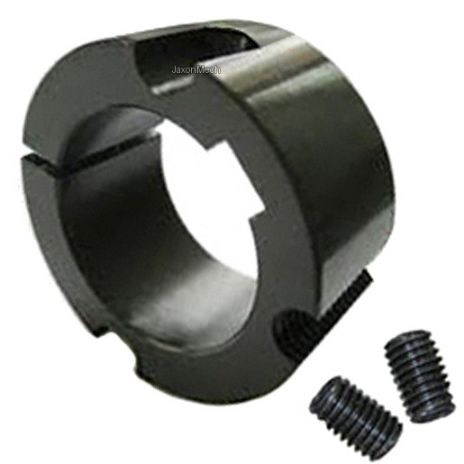 TSUBAKI 2517-50MM taper lock bushing