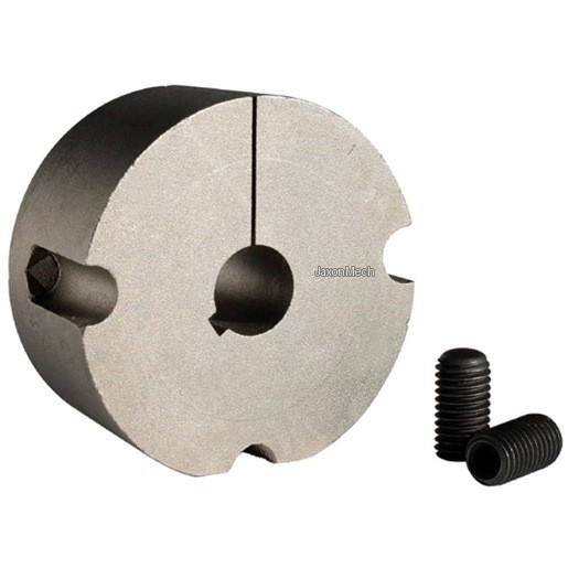 MARTIN SPROCKET & GEAR 1108 X 20MM taper lock shaft bushing