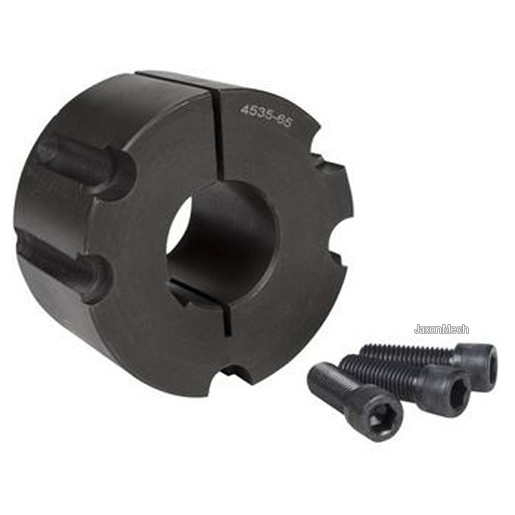 LINN GEAR 3535X2.250 taper-lock bushing
