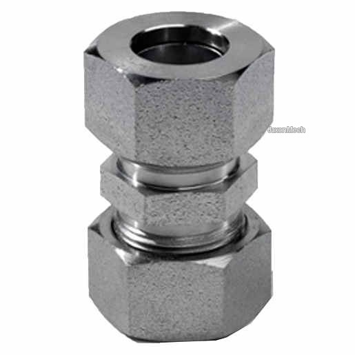 TOMPKINS INDUSTRIES INC. MC6020-L12 تجهيزات