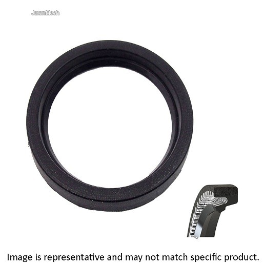 GARLOCK SEALING TECHNOLOGIES 24627-1204 ميل-رايت منقسم