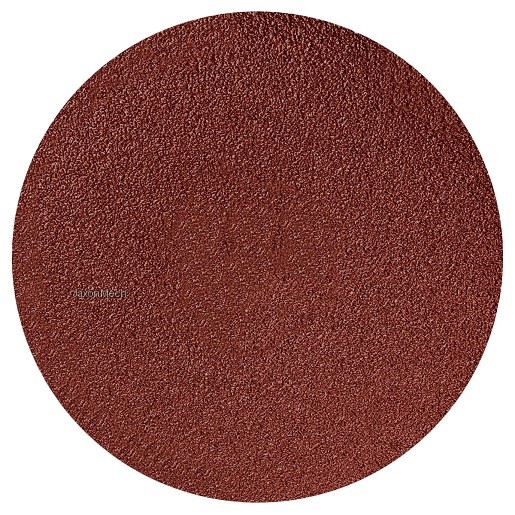 UNITED ABRASIVES INC 35061 قرص قماش كاشط