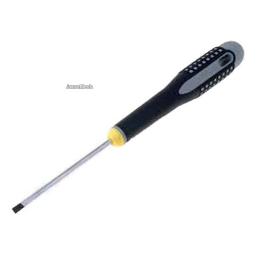 SNAP-ON INDUSTRIAL S BE-8040 أدوات يدوية