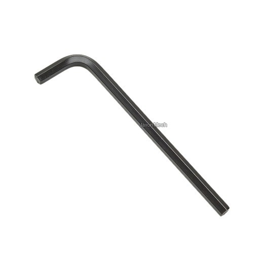 APEX TOOL GROUP 58060 مفتاح ربط سداسي ألين