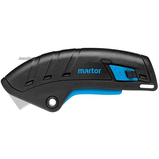 MARTOR 124001.02 سكين متعدد الاستخدامات