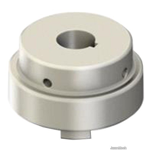MAGNALOY COUPLING M30011612DSS jaw Couplings