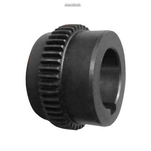 TIMKEN F 3E 3.375X65.011 KW SETSCREW وصلات التروس