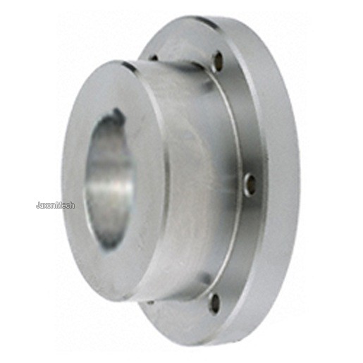 TIMKEN 69790445240 وصلات التروس