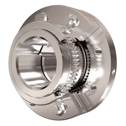 TIMKEN 69790436703 وصلات التروس