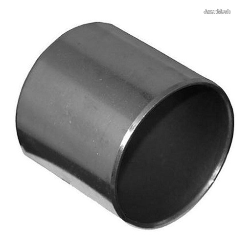 BUNTING BEARING CORP. 32BU24 dry lubricant sleeve bearing