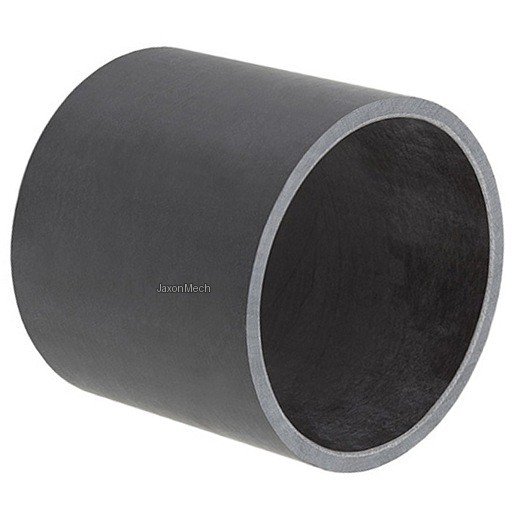 TIMKEN GF4044-056 sleeve bearing