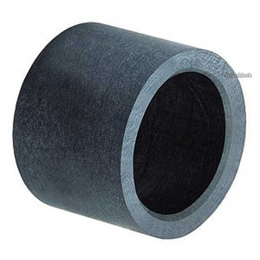 TIMKEN GM2634-024 GAR-MAX sleeve bearing