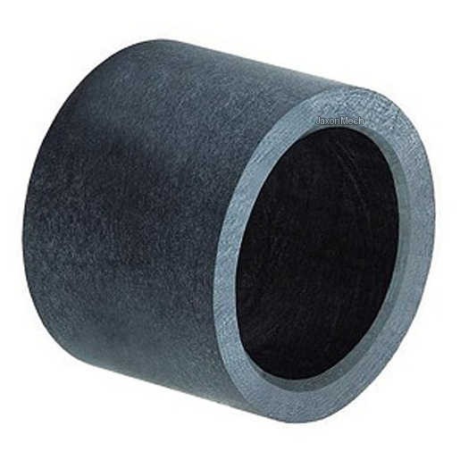 TIMKEN GM2428-048 GAR-MAX sleeve bearing