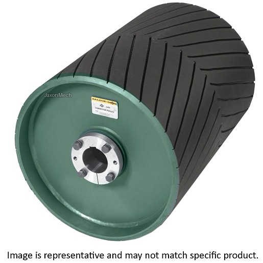 RBC BEARINGS 202380 طبول الناقلات