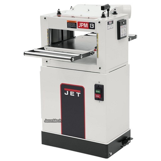 JET TOOLS 708524 أدوات كهربائية و هوائية