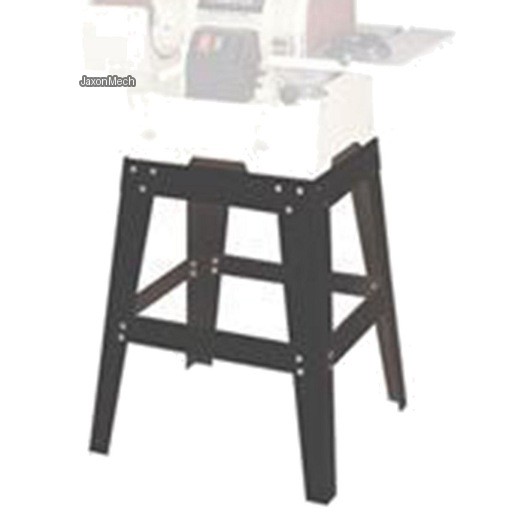 JET TOOLS 708566 حامل مفتوح