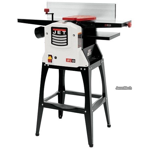 JET TOOLS 707410 أدوات كهربائية و هوائية