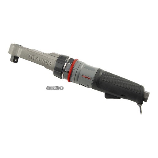 STANLEY BLACK & DECKER J150RSH مفتاح ربط هوائي برأس مختوم