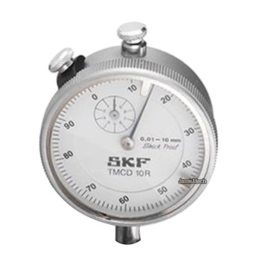 SKF TMCD 1/2R مقياس قرصي