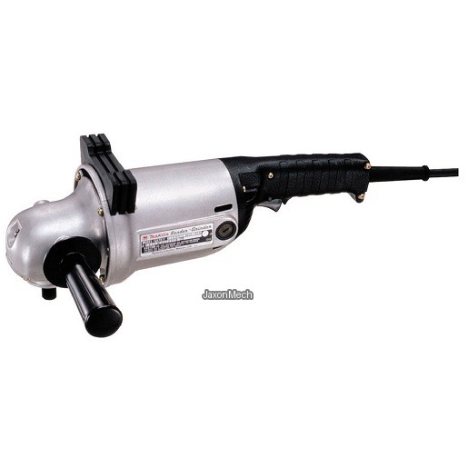 MAKITA GA7911 مطحنة زاوية