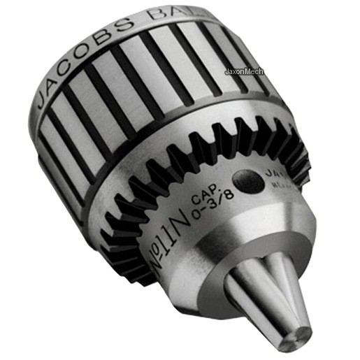 APEX TOOL GROUP 30233 سنارة مثقاب بتركيب مخروطي