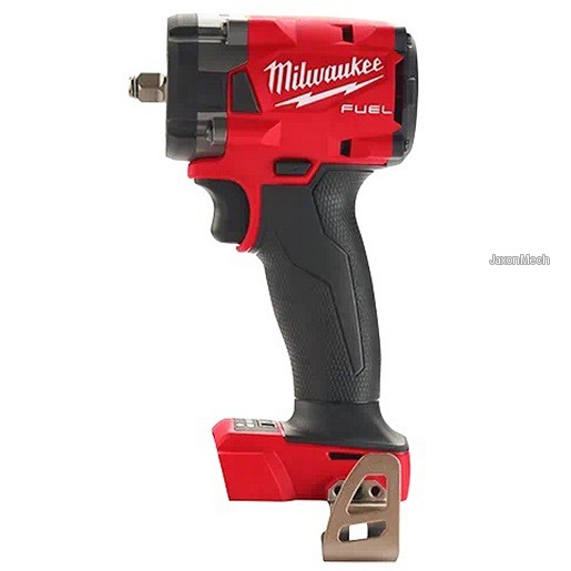 TECHTRONIC INDUSTRIES CO 2854-20 مفتاح ربط صدمي يعمل بالوقود
