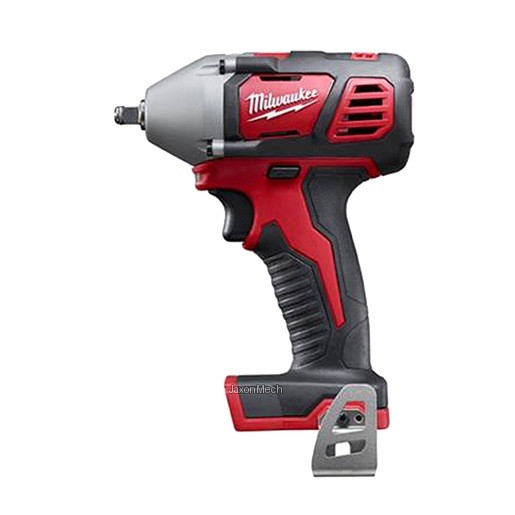 TECHTRONIC INDUSTRIES CO 2658-20 مفتاح ربط صدمي