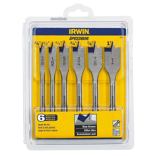 STANLEY BLACK & DECKER 88886 مجموعة لقم مسطحة