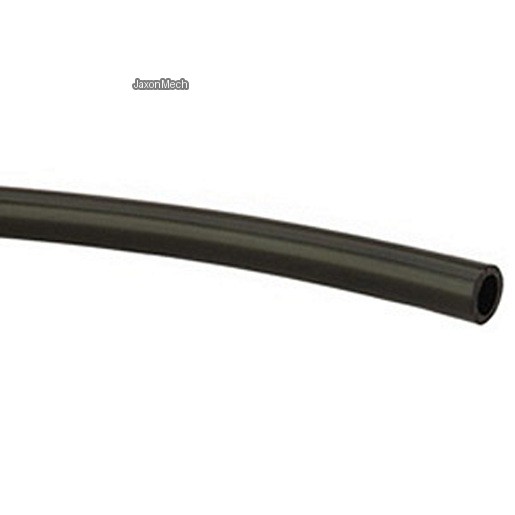SMC TU0805B-153-X108 أنبوب بولي يوريثان