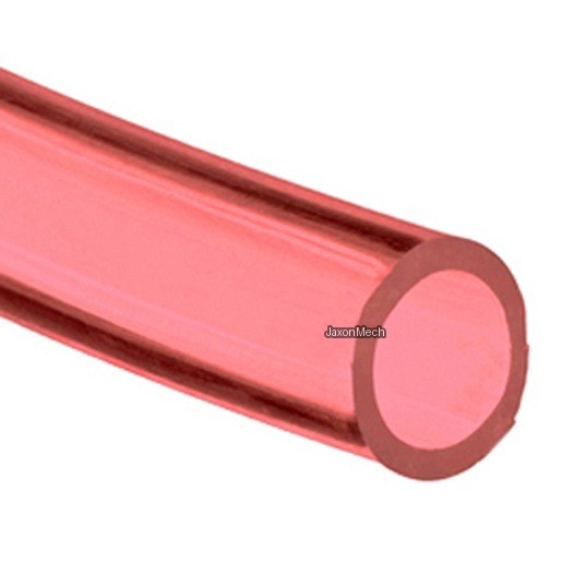SMC TU0805R-153-X108 أنبوب