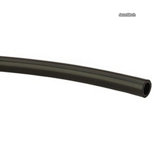 SMC TIUB13B-33 أنبوب بولي يوريثان