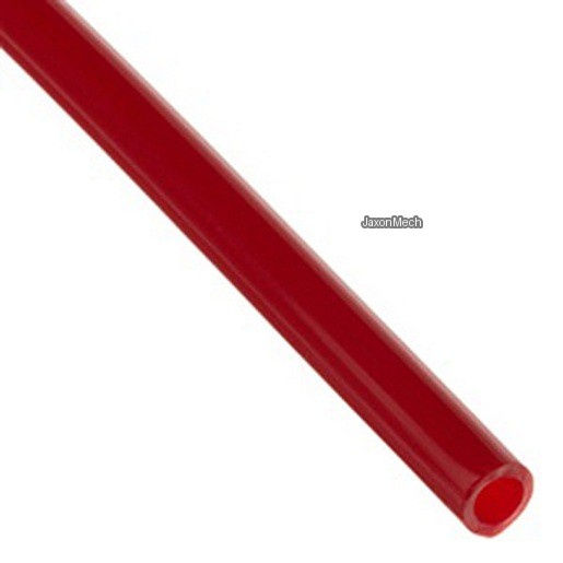SMC TIUB13R-153 أنبوب بولي يوريثان
