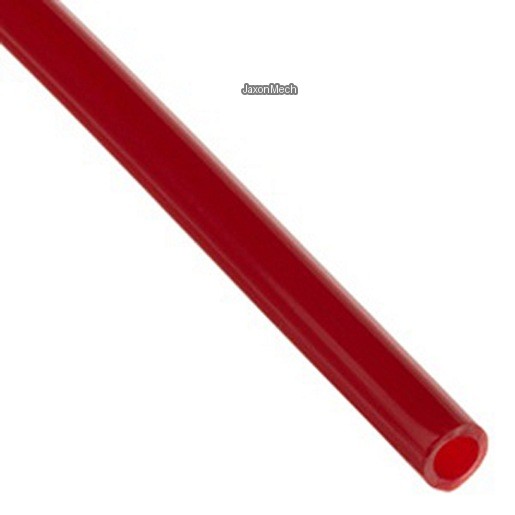 SMC TU1065R-100 الصنف العربي: أنابيب