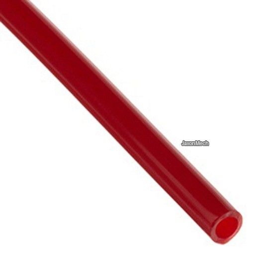 SMC TIUB13R-153-X108 أنبوب بولي يوريثان