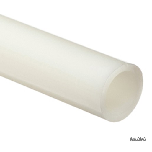SMC TISA13W-20 أنبوب نايلون لين