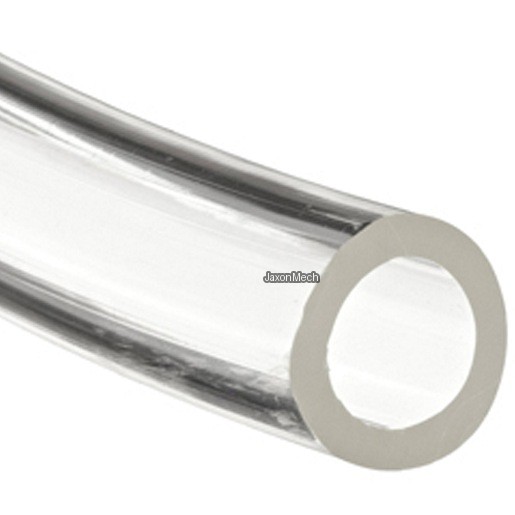 SMC TU0604C-153-X108 أنبوب بولي يوريثان