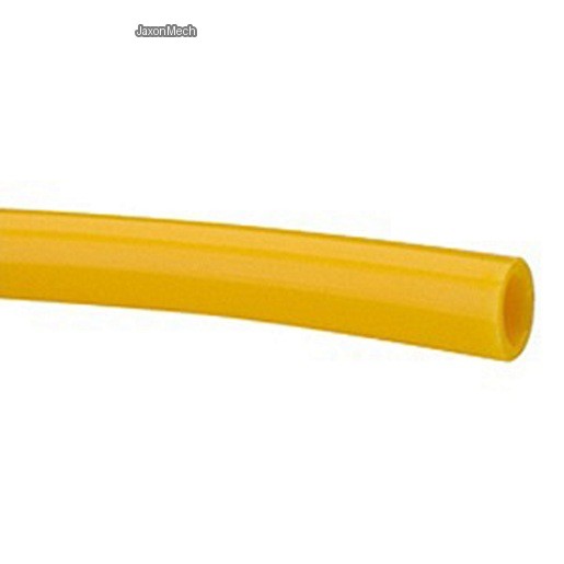 SMC TIUB07Y-20 أنبوب بولي يوريثان