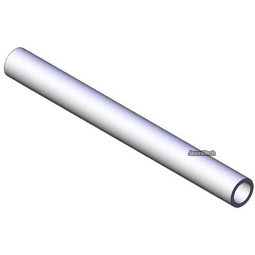 SMC TIA05W-20 أنبوب