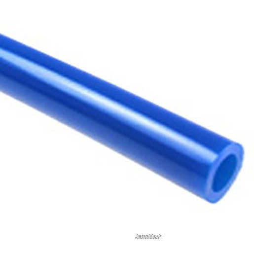 SMC TU1065BU-153-X108 أنبوب بولي يوريثان