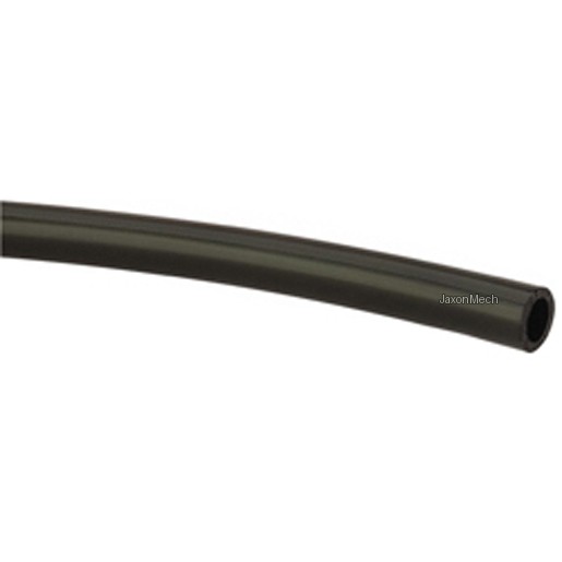 SMC T0403B-100 أنبوب نايلون