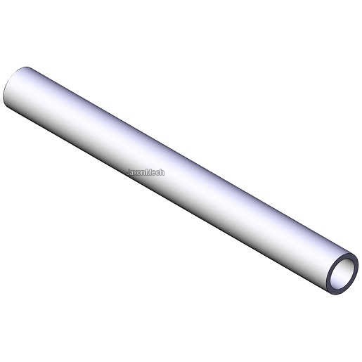 SMC T1209W-100-X3 أنبوب