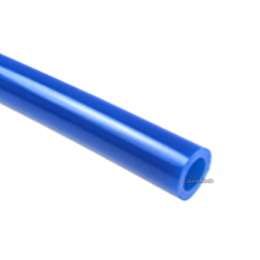 SMC T1209BU-20 أنبوب نايلون