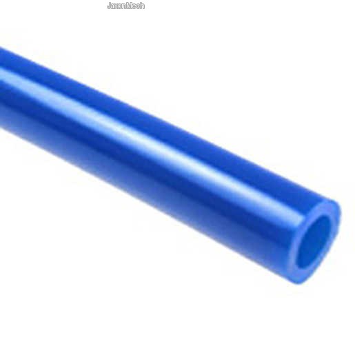 SMC TU0425BU-305 أنبوب بولي يوريثان