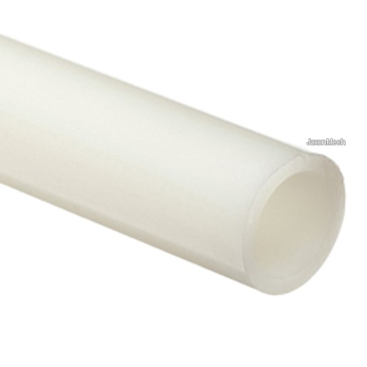 SMC TISA11W-20 أنبوب نايلون لين