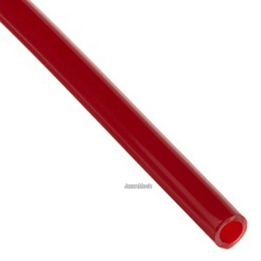 SMC TU1065R-153-X108 أنبوب بولي يوريثان