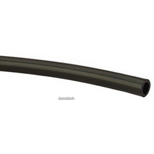 SMC TU0425B-305-X108 الصنف العربي: أنابيب
