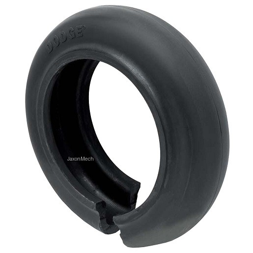RBC BEARINGS 011110 عنصر بارا-فليكس
